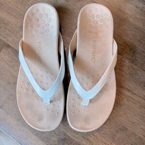 Vionic Women’s Dillion Sandal Size 10